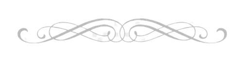 kisspng line art ornament separator 5b0c1b62f1c879.2419638515275200989904.png