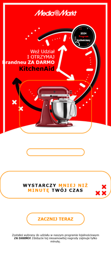 Screenshot 2024 01 20 at 19 33 08 MediaMarkt.png