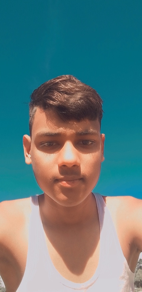 Snapchat 1219494225.jpg