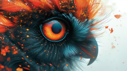 illustration on white background of a ar 169 00010 00.jpg