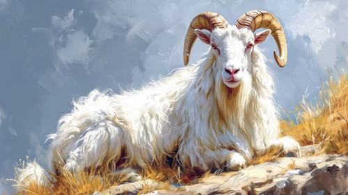 illustration on white background of a ar 169 00008 03.jpg