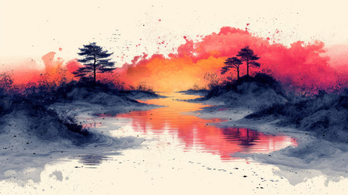 illustration on white background of a ar 169 00007 03.jpg