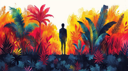 illustration on white background of a ar 169 00006 02.jpg