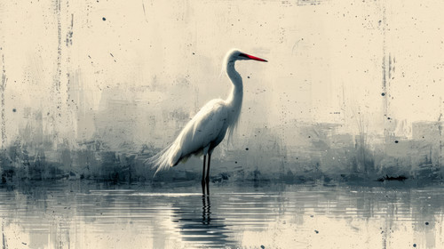 illustration on white background of a ar 169 00008 00.jpg