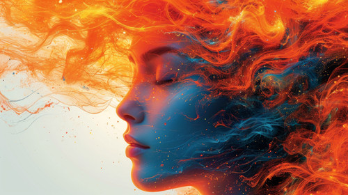 illustration on white background of a ar 169 00009 00.jpg