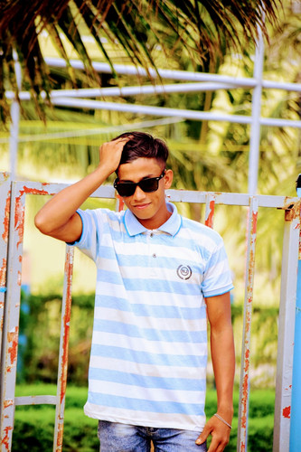 IMG 20231225 WA0017~2.jpg