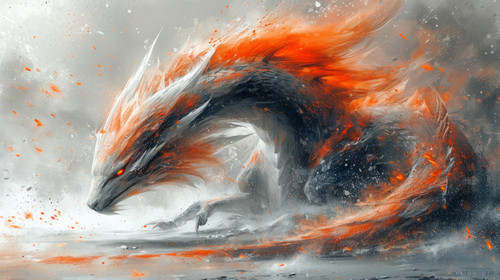 illustration on white background of a ar 169 00010 03.jpg