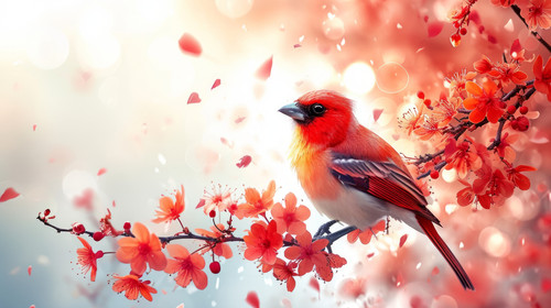 illustration on white background of a ar 169 00008 02.jpg