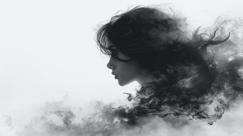 illustration on white background of a ar 169 00007 00.jpg