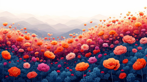 illustration on white background of a ar 169 00010 01.jpg