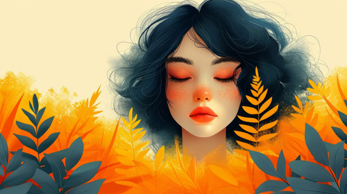 illustration on white background of a ar 169 00009 02.jpg