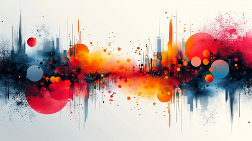 illustration on white background of a ar 169 00009 03.jpg