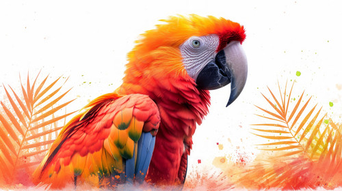 illustration on white background of a ar 169 00011 01.jpg