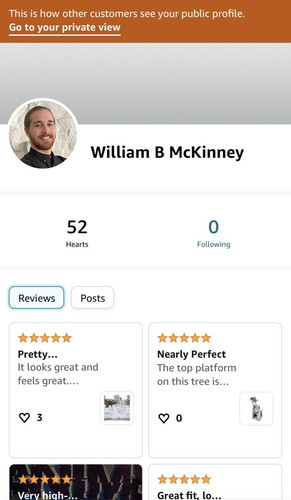 b5e8b821 502a 4660 aa64 cbe1ce807fae.jpg