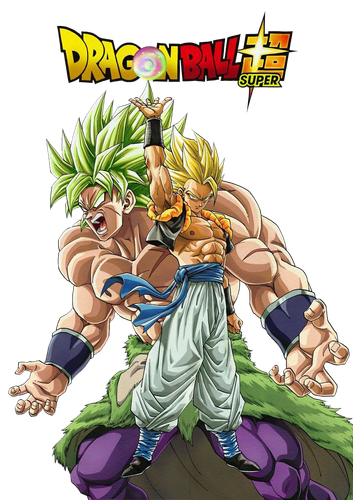 dfl6gq3 a4e556c6 370a 4844 90b9 babab72ae6be.png