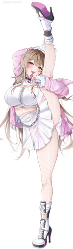 Image 1705773148899.jpg