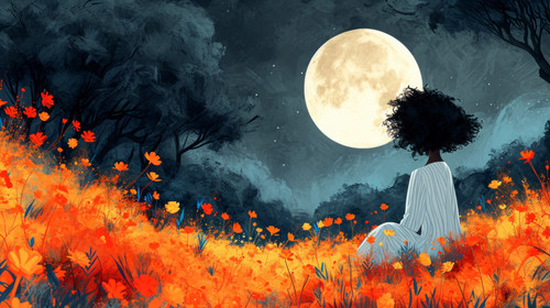 illustration on white background of a ar 169 00001 03.jpg