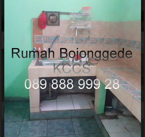 RumahBojonggede08.jpg