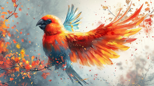 illustration on white background of a ar 169 00001 01.jpg