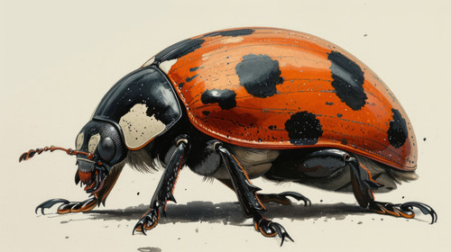 illustration on white background of a ar 169 00001 00.jpg