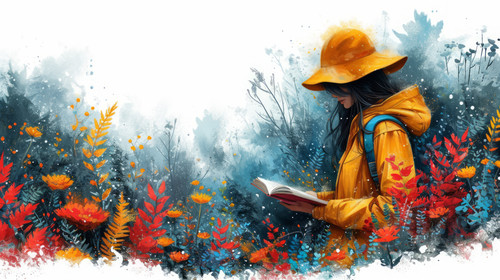 illustration on white background of a ar 169 00000 02.jpg