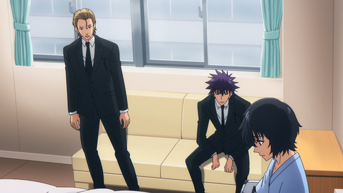 Solo.Leveling.S01E03.Its.Like.a.Game.1080p.NF.WEB DL.DDP2.0.H.264 ARiSE.mkv snapshot 04.12 [2024.01..png