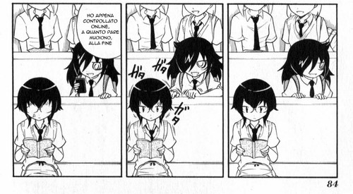 IMG 20240118 205715.jpg