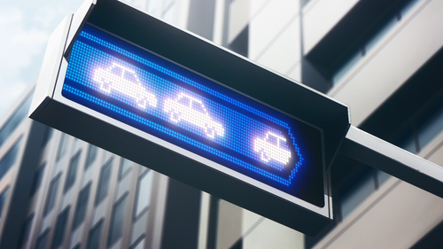 Solo.Leveling.S01E03.Its.Like.a.Game.1080p.NF.WEB DL.DDP2.0.H.264 ARiSE.mkv snapshot 08.54 [2024.01..png