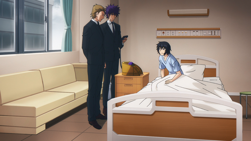 Solo.Leveling.S01E03.Its.Like.a.Game.1080p.NF.WEB DL.DDP2.0.H.264 ARiSE.mkv snapshot 05.30 [2024.01..png