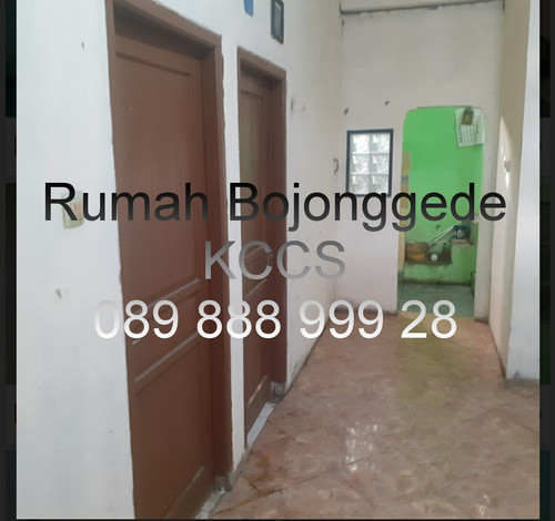 RumahBojonggede03.jpg