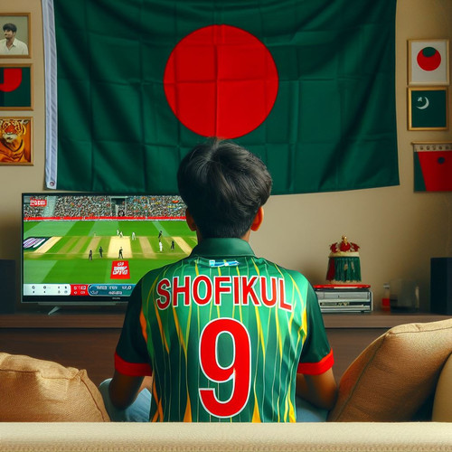  fb02ffd2 fa72 4cf0 b4e5 a950622a1d5a.jpg