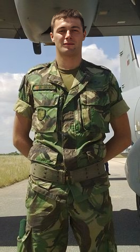 59905 148468758523831 100000821239778 209226 2427022 n (1).png