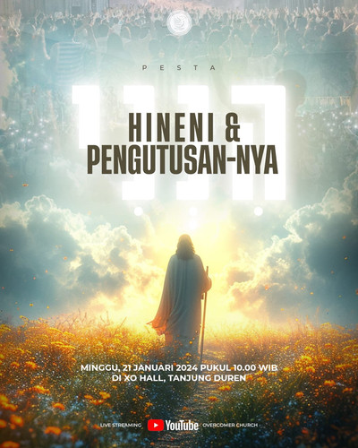 a77b0a16 24cc 4d87 8193 1a77cd850ae3.jpg