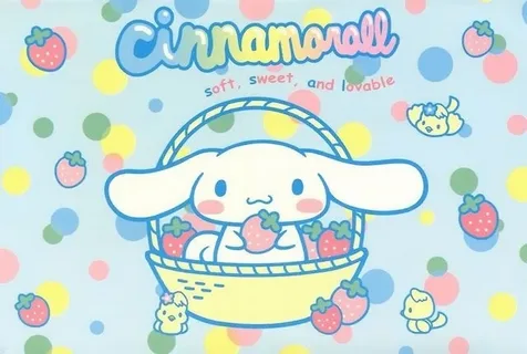 i 2024 01 20T180455.638.webp