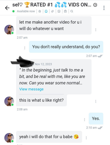 IMG 20240120 045300.jpg