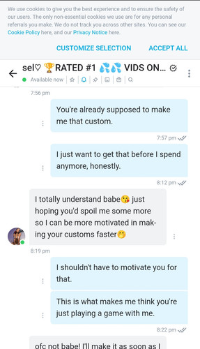 IMG 20240120 045506.jpg