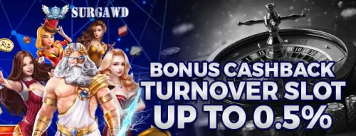 SURGAWD 6 (1).webp