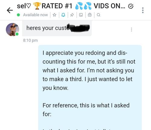 IMG 20240120 045848.jpg