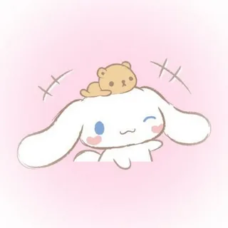 i 2024 01 20T180504.443.webp