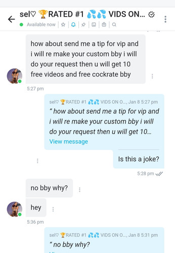 IMG 20240120 050238.jpg