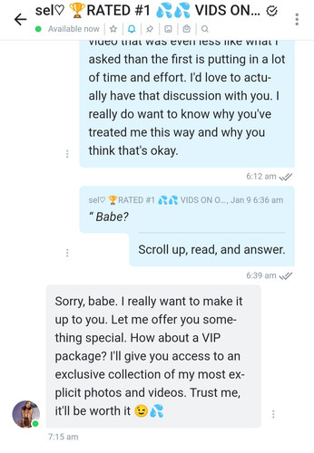 IMG 20240120 050357.jpg