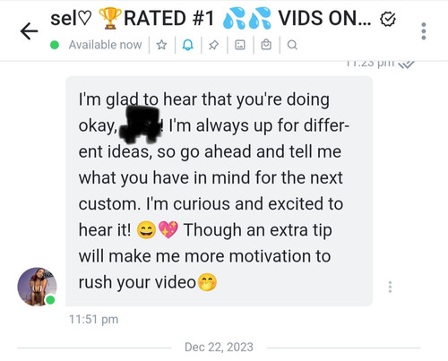 IMG 20240120 045706.jpg