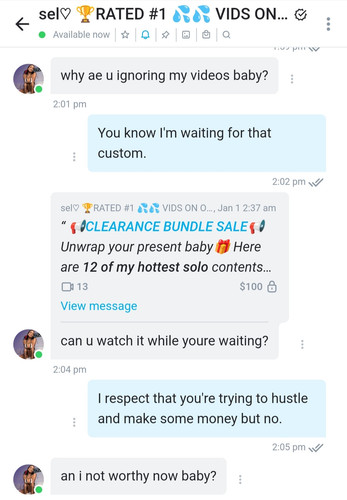 IMG 20240120 045748.jpg