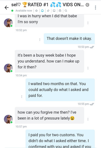 IMG 20240120 050056.jpg