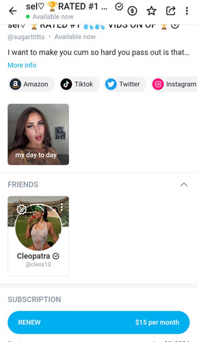 Screenshot 2024 01 20 04 20 40 43 40deb401b9ffe8e1df2f1cc5ba480b12.jpg