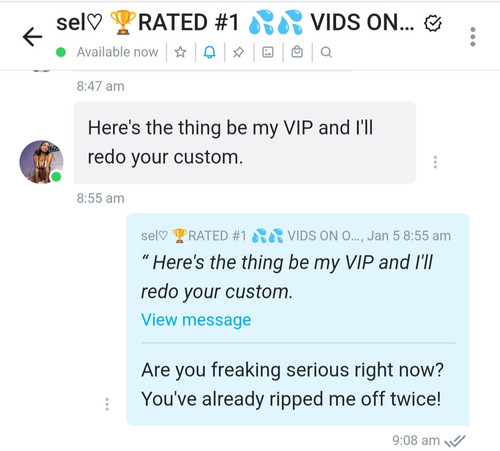 IMG 20240120 050156.jpg