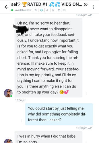 IMG 20240120 050002.jpg