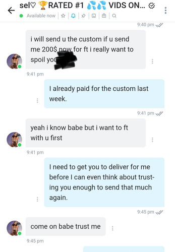 IMG 20240120 045408.jpg