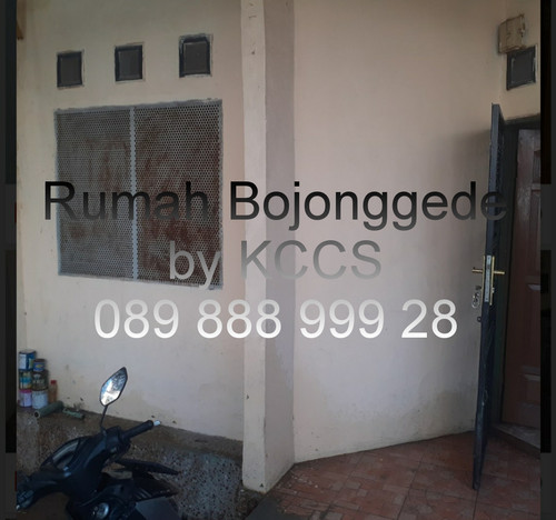 RumahBojonggede02 2.jpg