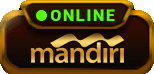 mandiri online.gif